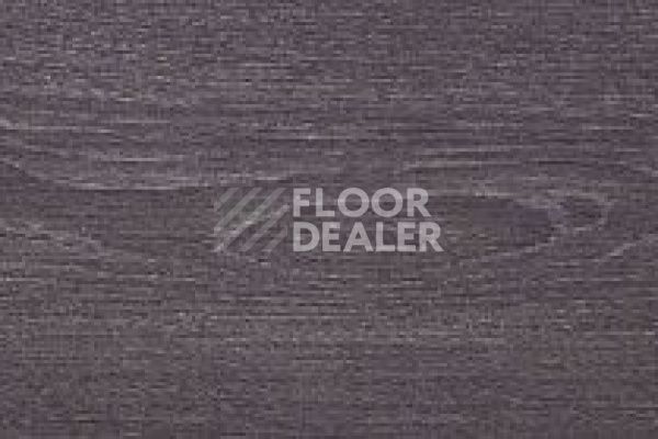 Виниловая плитка ПВХ ECOclick Wood  замковый 4.2мм NOX-1615 Дуб Истрия фото 1 | FLOORDEALER